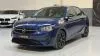 Opel Corsa 1.2T XHL 74kW (100CV) Edition