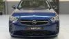 Opel Corsa 1.2T XHL 74kW (100CV) Edition