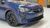 Opel Corsa 1.2T XHL 74kW (100CV) Edition