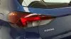 Opel Corsa 1.2T XHL 74kW (100CV) Edition
