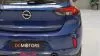 Opel Corsa 1.2T XHL 74kW (100CV) Edition