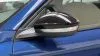 Opel Corsa 1.2T XHL 74kW (100CV) Edition
