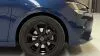 Opel Corsa 1.2T XHL 74kW (100CV) Edition