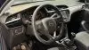 Opel Corsa 1.2T XHL 74kW (100CV) Edition