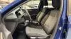 Opel Corsa 1.2T XHL 74kW (100CV) Edition