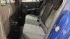 Opel Corsa 1.2T XHL 74kW (100CV) Edition