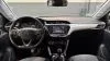 Opel Corsa 1.2T XHL 74kW (100CV) Edition
