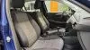 Opel Corsa 1.2T XHL 74kW (100CV) Edition