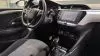 Opel Corsa 1.2T XHL 74kW (100CV) Edition