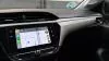 Opel Corsa 1.2T XHL 74kW (100CV) Edition