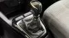 Opel Corsa 1.2T XHL 74kW (100CV) Edition