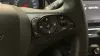 Opel Corsa 1.2T XHL 74kW (100CV) Edition