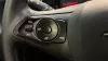 Opel Corsa 1.2T XHL 74kW (100CV) Edition