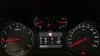 Opel Corsa 1.2T XHL 74kW (100CV) Edition