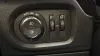 Opel Corsa 1.2T XHL 74kW (100CV) Edition