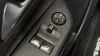 Opel Corsa 1.2T XHL 74kW (100CV) Edition