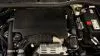 Opel Corsa 1.2T XHL 74kW (100CV) Edition