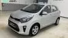 Kia Picanto 1.0 DPI 49KW (67CV) CONCEPT