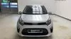 Kia Picanto 1.0 DPI 49KW (67CV) CONCEPT