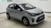 Kia Picanto 1.0 DPI 49KW (67CV) CONCEPT