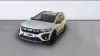 Dacia Jogger   1.0 TCe S.L Extreme Go 7pl.