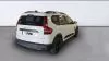 Dacia Jogger   1.0 TCe S.L Extreme Go 7pl.