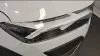 Dacia Jogger   1.0 TCe S.L Extreme Go 7pl.