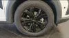 Dacia Jogger   1.0 TCe S.L Extreme Go 7pl.