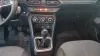 Dacia Jogger   1.0 TCe S.L Extreme Go 7pl.