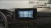 Dacia Jogger   1.0 TCe S.L Extreme Go 7pl.