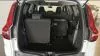Dacia Jogger   1.0 TCe S.L Extreme Go 7pl.
