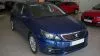 Peugeot 308 fam. 1.2 PURETECH 81KW STYLE SW 5P