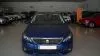 Peugeot 308 fam. 1.2 PURETECH 81KW STYLE SW 5P