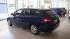 Peugeot 308 fam. 1.2 PURETECH 81KW STYLE SW 5P