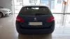 Peugeot 308 fam. 1.2 PURETECH 81KW STYLE SW 5P