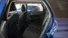 Peugeot 308 fam. 1.2 PURETECH 81KW STYLE SW 5P