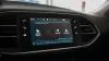 Peugeot 308 fam. 1.2 PURETECH 81KW STYLE SW 5P