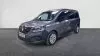 Renault Kangoo Combi Techno 1.5 blue dci 70kw (95cv)
