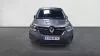 Renault Kangoo Combi Techno 1.5 blue dci 70kw (95cv)