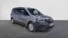 Renault Kangoo Combi Techno 1.5 blue dci 70kw (95cv)