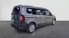 Renault Kangoo Combi Techno 1.5 blue dci 70kw (95cv)
