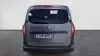 Renault Kangoo Combi Techno 1.5 blue dci 70kw (95cv)