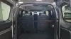 Renault Kangoo Combi Techno 1.5 blue dci 70kw (95cv)