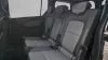 Renault Kangoo Combi Techno 1.5 blue dci 70kw (95cv)