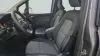 Renault Kangoo Combi Techno 1.5 blue dci 70kw (95cv)