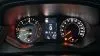 Renault Kangoo Combi Techno 1.5 blue dci 70kw (95cv)