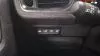 Renault Kangoo Combi Techno 1.5 blue dci 70kw (95cv)