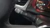 Renault Kangoo Combi Techno 1.5 blue dci 70kw (95cv)