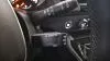 Renault Kangoo Combi Techno 1.5 blue dci 70kw (95cv)