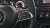 Renault Kangoo Combi Techno 1.5 blue dci 70kw (95cv)
